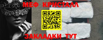 не бодяженный Кимры