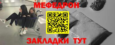 не бодяженный Кимры