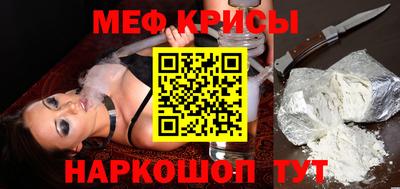не бодяженный Кимры