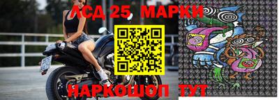 не бодяженный Кимры