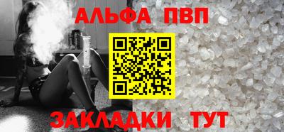 не бодяженный Кимры