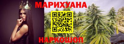 не бодяженный Кимры