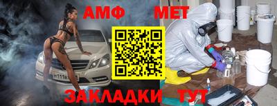 не бодяженный Кимры
