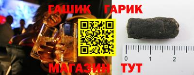 винт Конаково