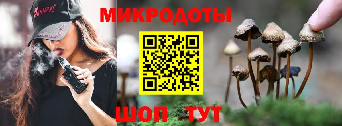 Конаково  Галлюциногенные грибы мицелий  Вход с VPN 
